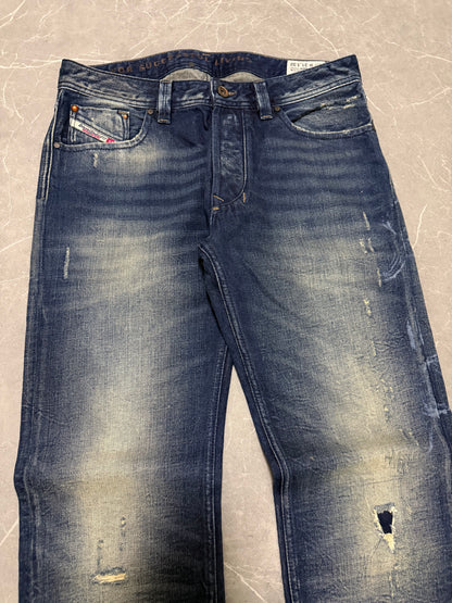 Diesel Jeans (L)