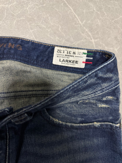 Diesel Jeans (L)