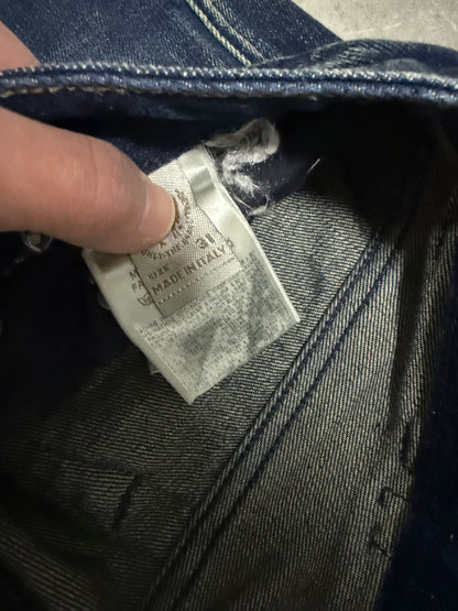 Diesel Jeans (L)