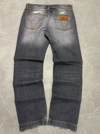 Dolce &amp; Gabbana Jeans (M)