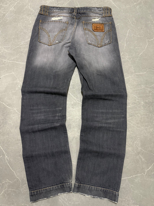 Dolce & Gabbana Jeans (M)