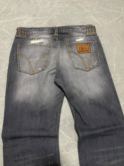 Dolce &amp; Gabbana Jeans (M)