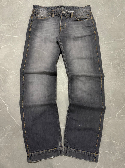 Dolce &amp; Gabbana Jeans (M)