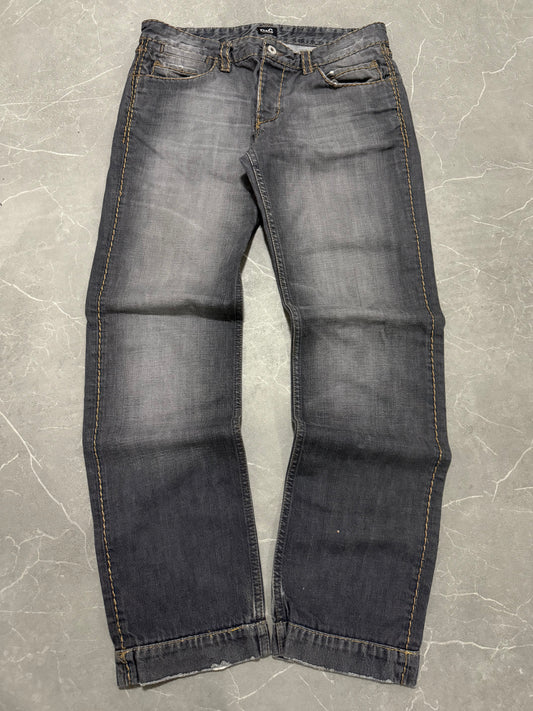 Dolce & Gabbana Jeans (M)