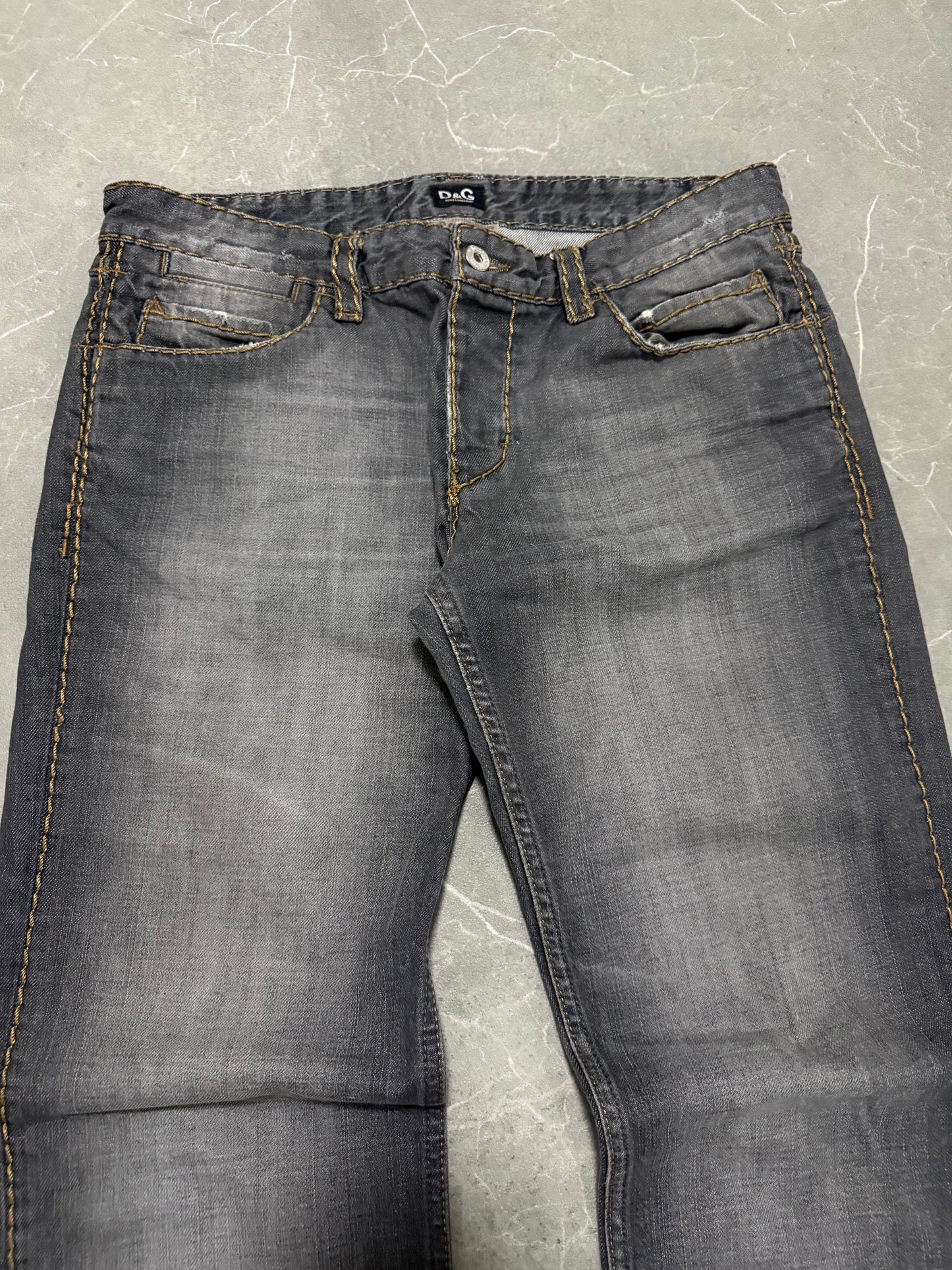 Dolce &amp; Gabbana Jeans (M)