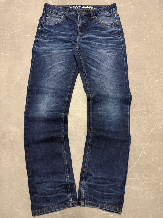Vintage Jeans (S)
