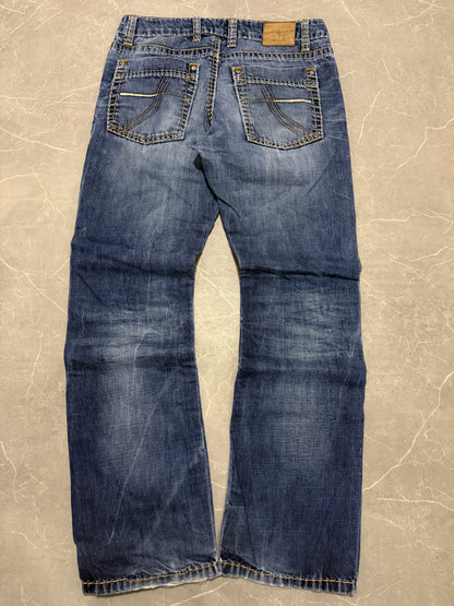 Vintage Jeans (L)