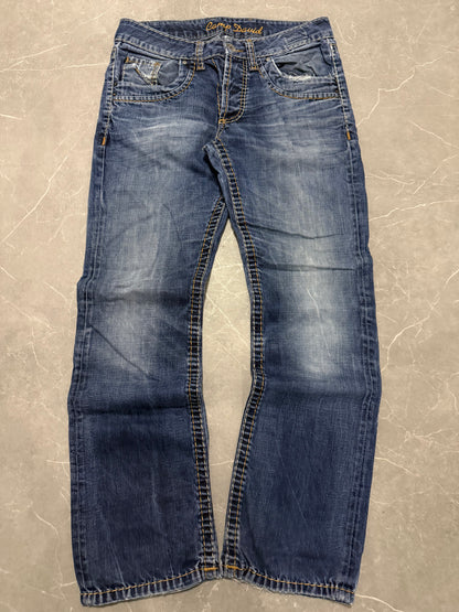 Vintage Jeans (L)