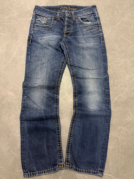 Vintage Jeans (L)