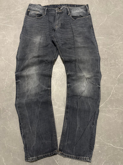 Armani Jeans (L)