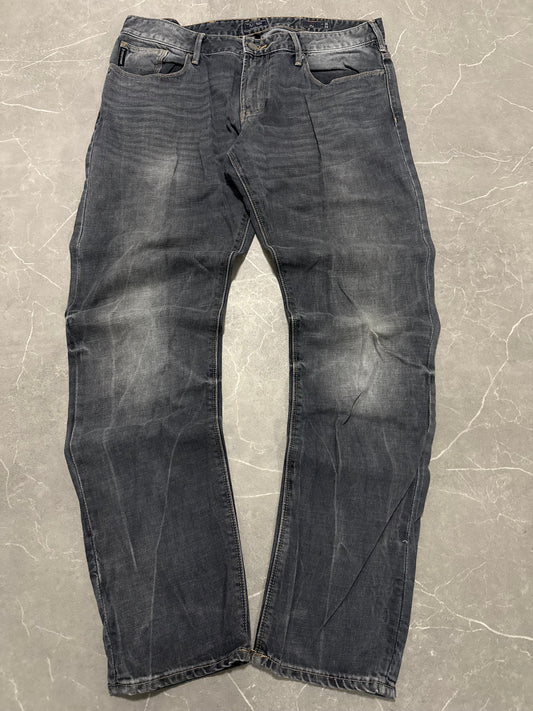 Armani Jeans (L)
