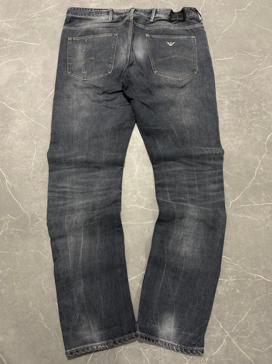 Armani Jeans (L)