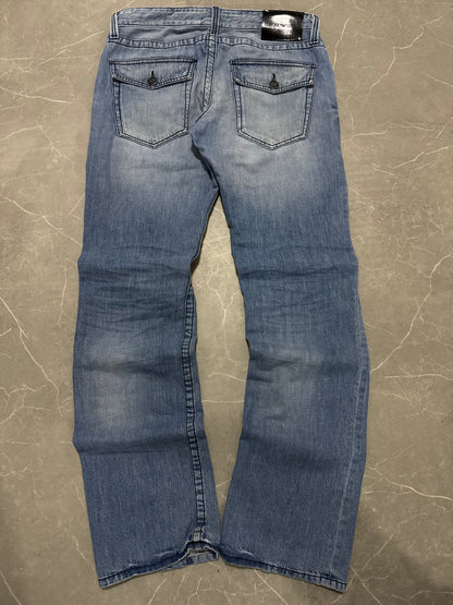 Armani Jeans (XL)
