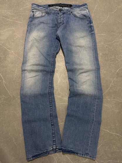Armani Jeans (XL)