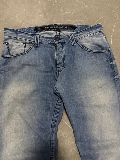 Armani Jeans (XL)