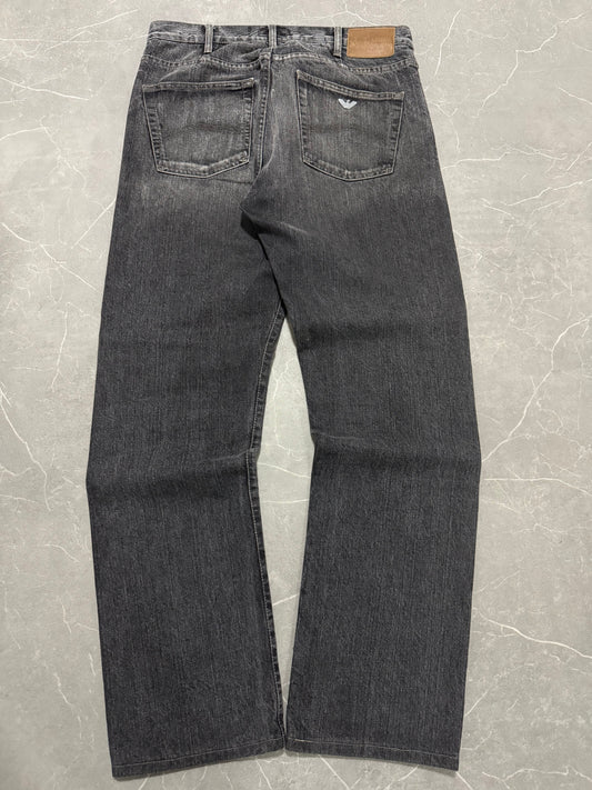 Armani Jeans (L)