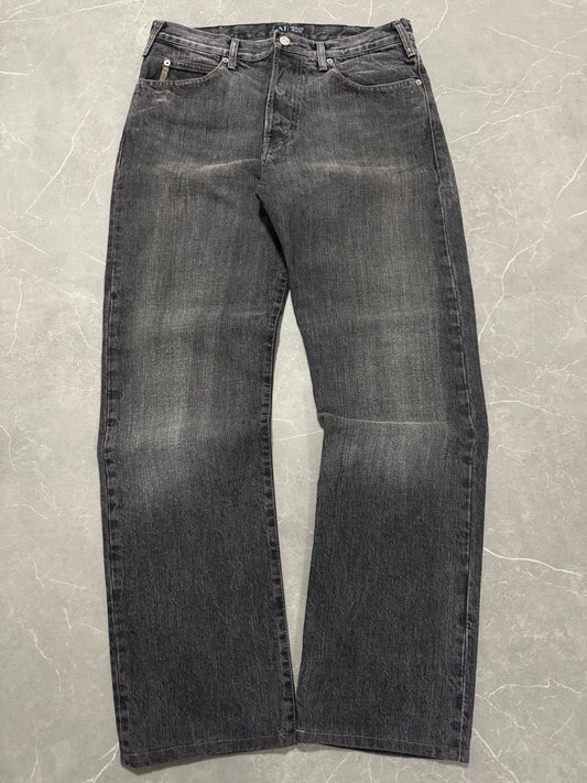 Armani Jeans (L)