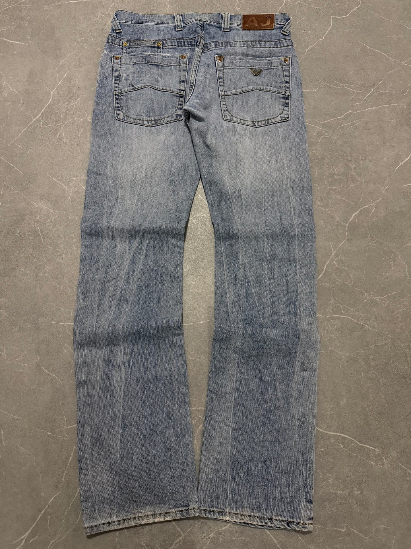 Armani Jeans (S)