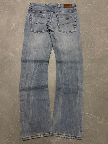 Armani Jeans (S)