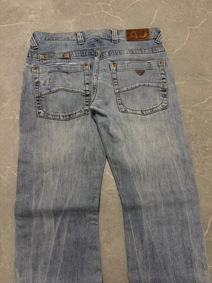 Armani Jeans (S)