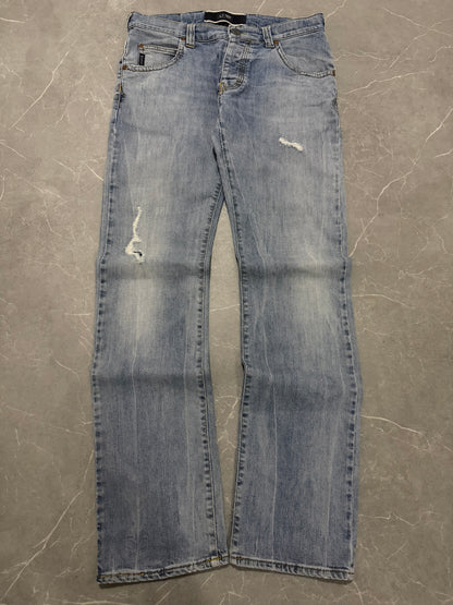 Armani Jeans (S)