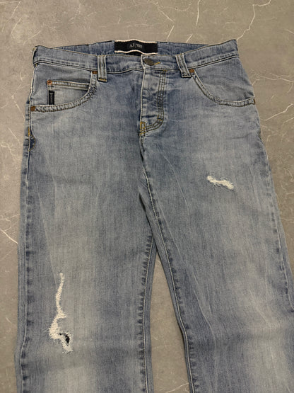 Armani Jeans (S)