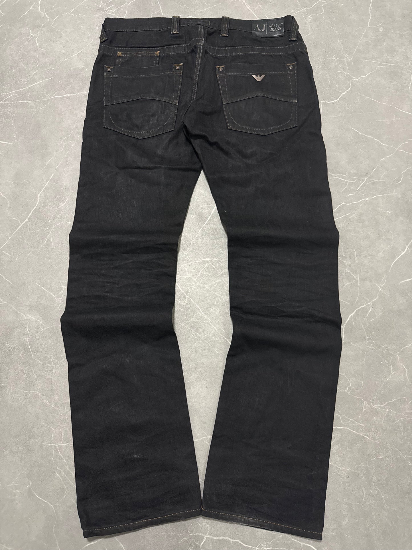 Armani Jeans (XL)