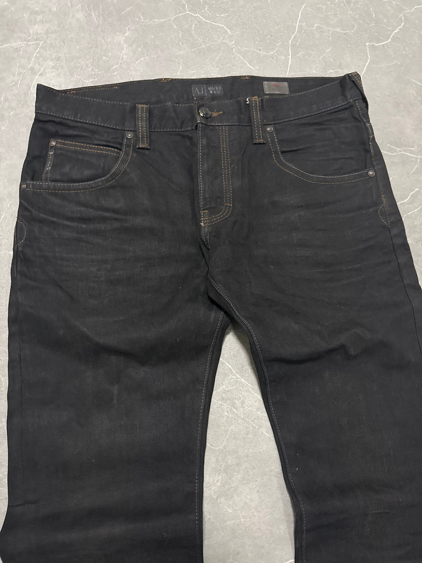 Armani Jeans (XL)