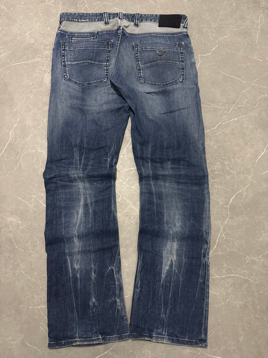 Armani Jeans (M)