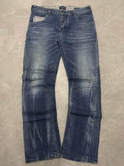 Armani Jeans (M)