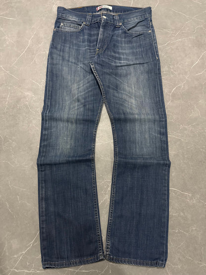 Levi's Jeans 506 (XL)