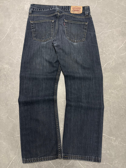 Levi's Jeans 506 (M)
