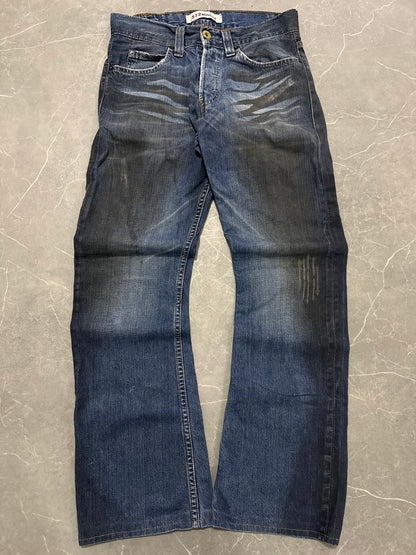 Levis Jeans 512 (S)