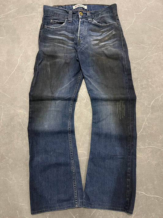 Levi's Jeans 512 (S)