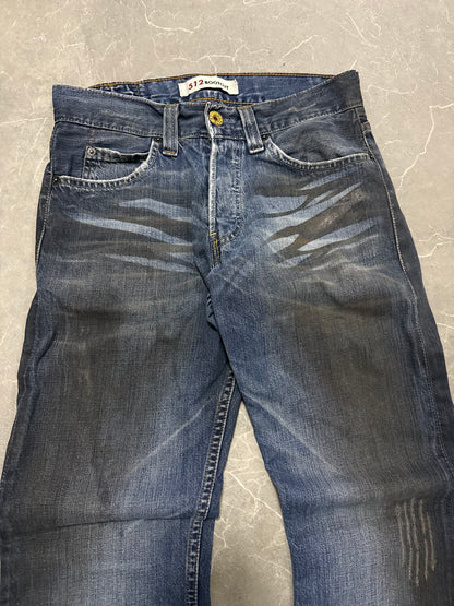 Levis Jeans 512 (S)