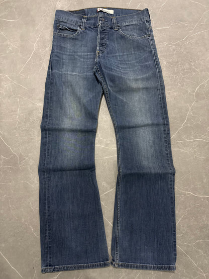 Levi's Jeans 512 (M)