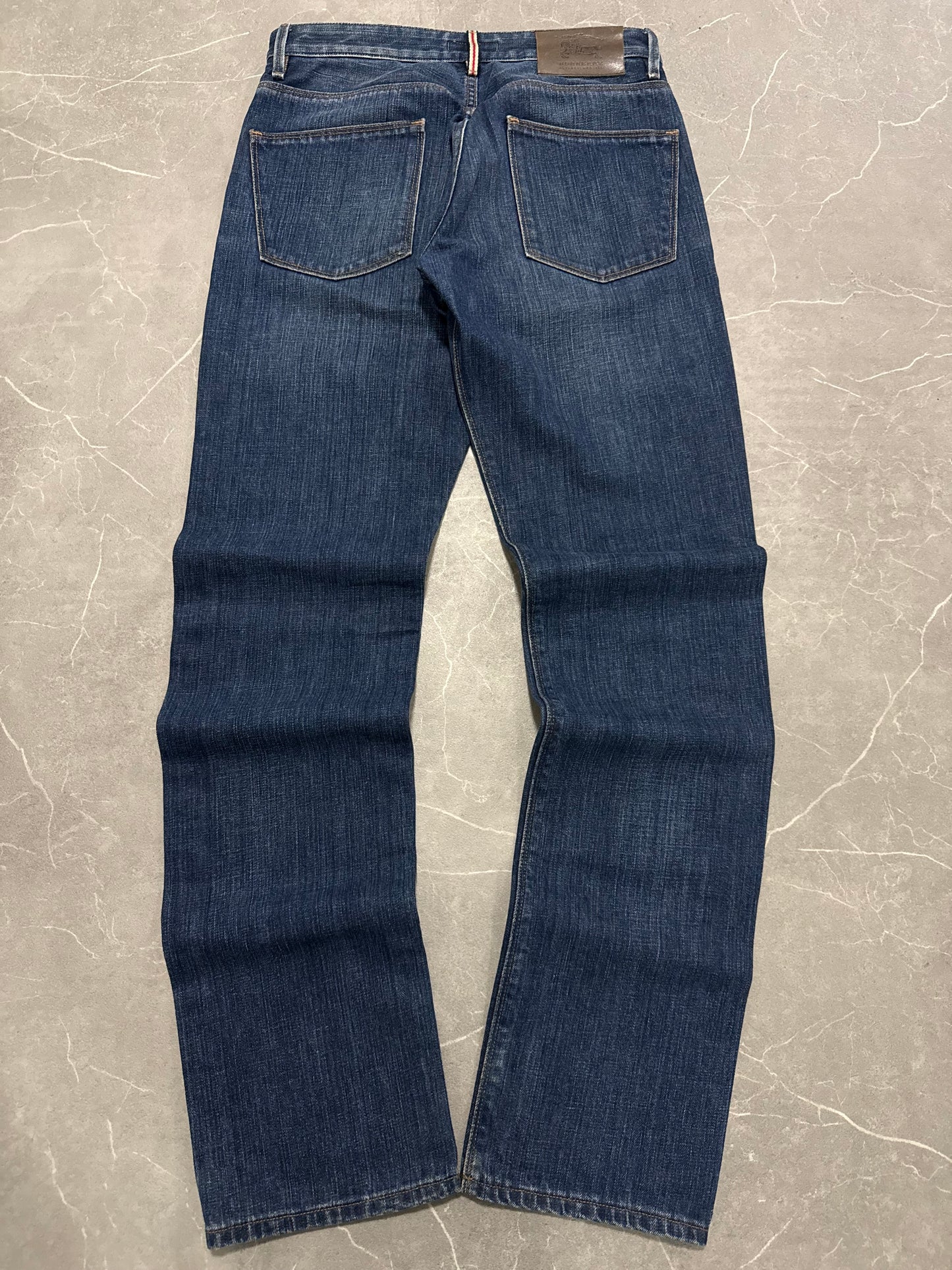Burberry Jeans (S)