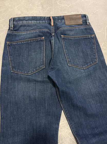 Burberry Jeans (S)