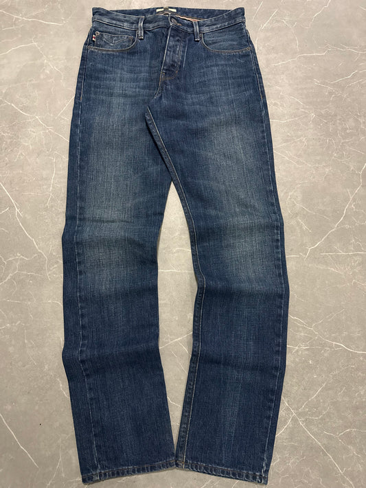 Burberry Jeans (S)