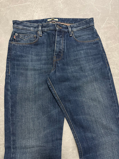 Burberry Jeans (S)