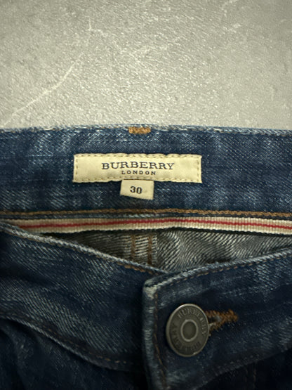 Burberry Jeans (S)