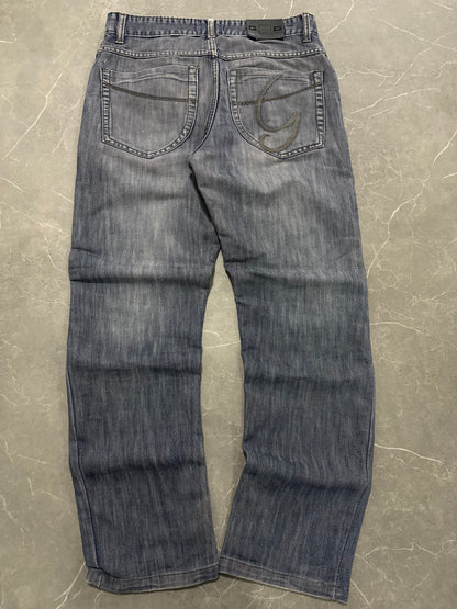 Gucci Jeans (M)