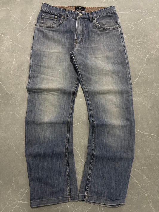 Gucci Jeans (M)