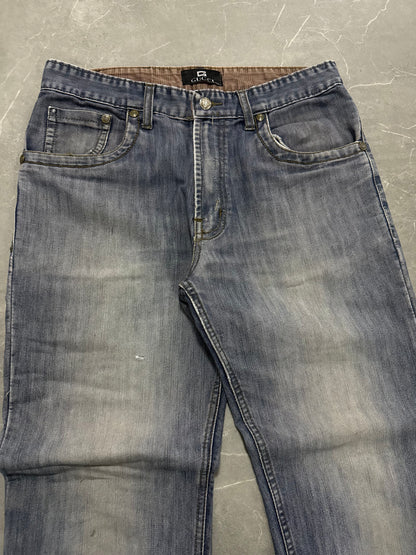 Gucci Jeans (M)