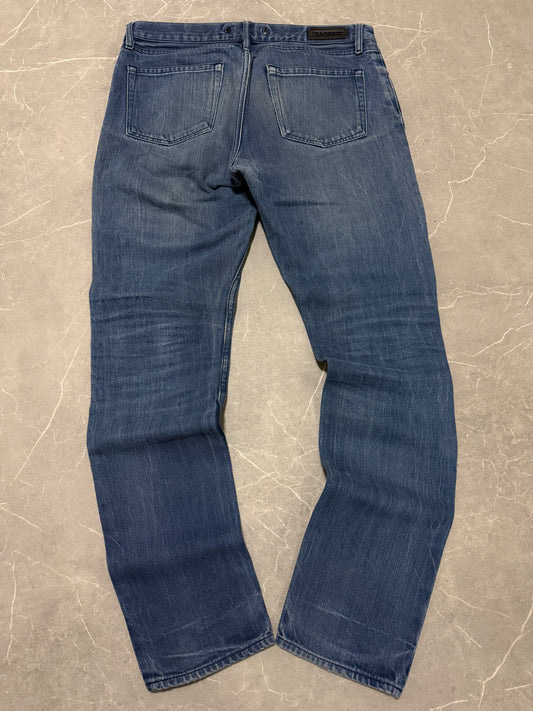 Burberry Jeans (M)