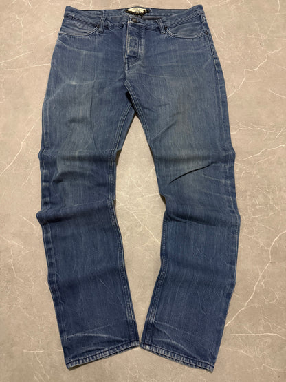 Burberry Jeans (M)