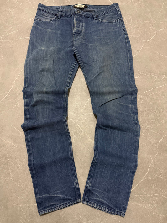 Burberry Jeans (M)