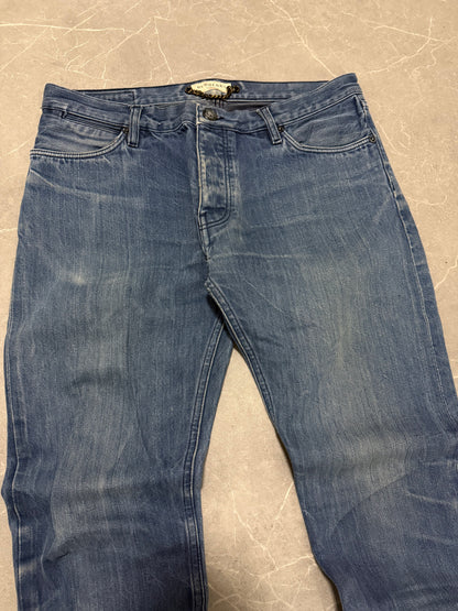 Burberry Jeans (M)