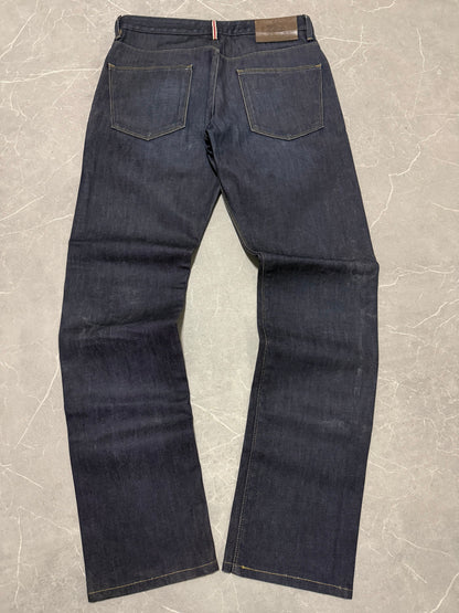 Burberry Jeans (S)
