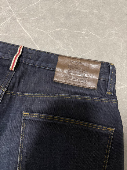 Burberry Jeans (S)